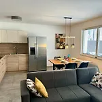 Pannonian Nest - App Rebolj