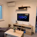 Pannonian Nest - App Rebolj *