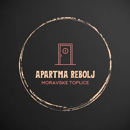 Daire Apartma Rebolj