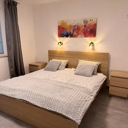 Pannonian Nest - App Rebolj *