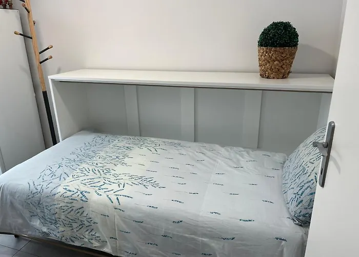 Apartma Rebolj Appartamento Moravske Toplice